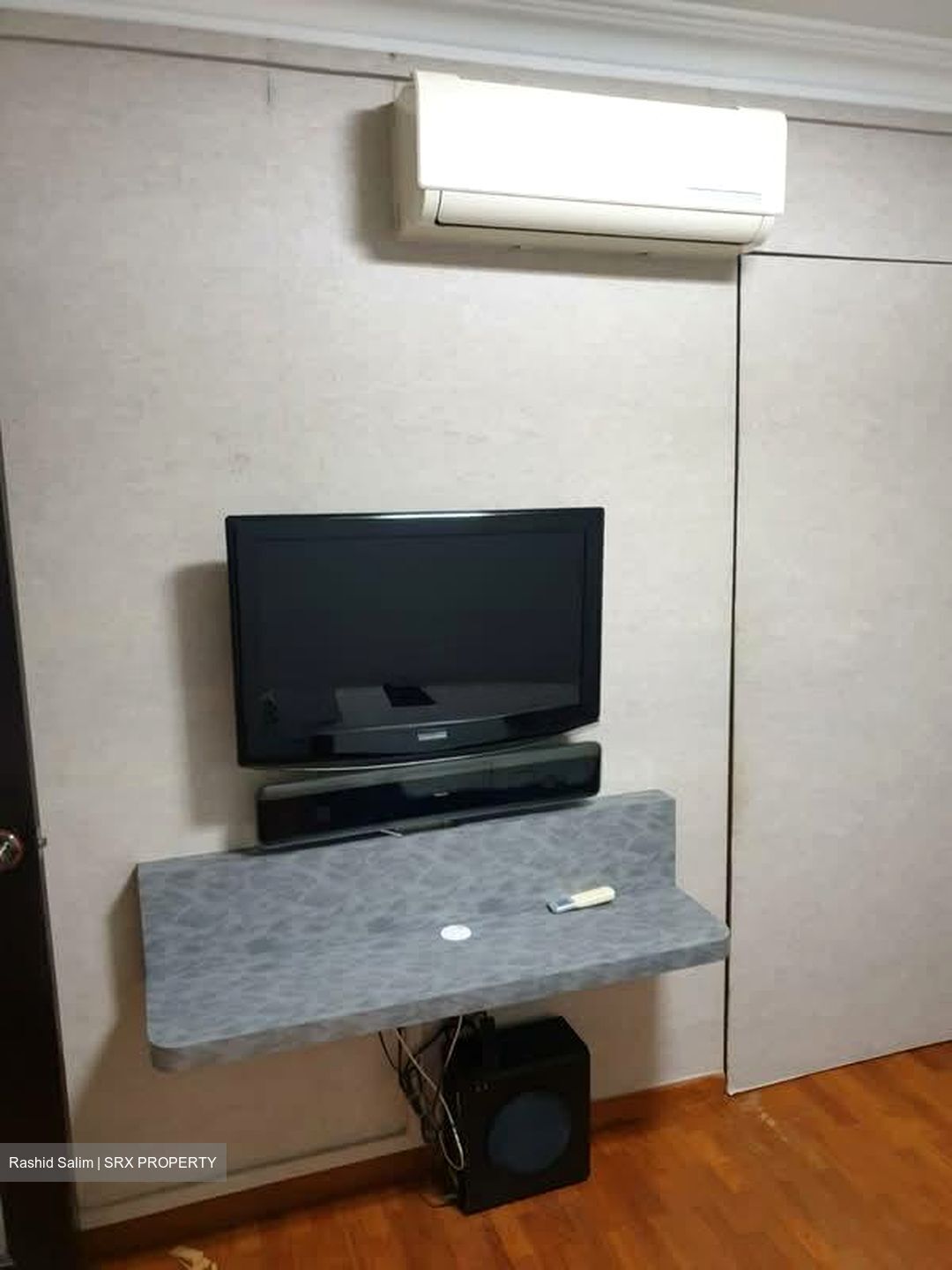 Blk 691A Choa Chu Kang Crescent (Choa Chu Kang), HDB 5 Rooms #606278261